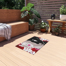 Load image into Gallery viewer, Hunter X Hunter Rug