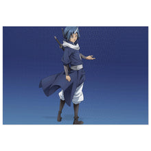 Load image into Gallery viewer, Souei Jigsaw Puzzle