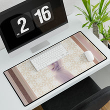 Load image into Gallery viewer, Anime Re:ZERO -Starting Life in Another World- Mouse Pad (Desk Mat)