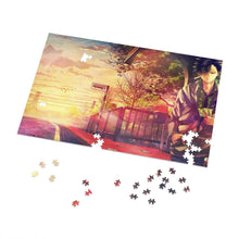 Load image into Gallery viewer, Haikyu!! Jigsaw Puzzle