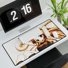 Load image into Gallery viewer, Anime The World God Only Knows Mouse Pad (Desk Mat)