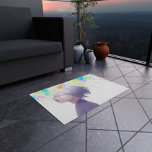 Load image into Gallery viewer, Free! Rug