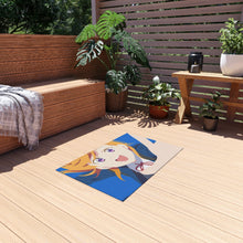 Load image into Gallery viewer, Kanon Shibuya Rug