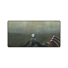 Load image into Gallery viewer, hidan Mouse Pad (Desk Mat)