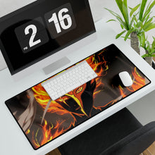Load image into Gallery viewer, Fog Hill Of Five Elements Mouse Pad (Desk Mat)