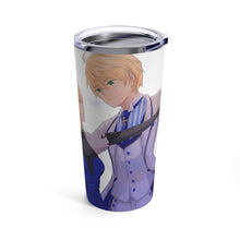 Load image into Gallery viewer, Fate/Grand Order Tumbler 20oz