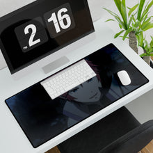 Load image into Gallery viewer, Reinhard van Astrea Mouse Pad (Desk Mat)