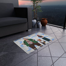 Load image into Gallery viewer, Boruto Rug