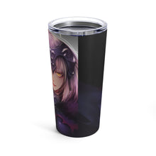 Load image into Gallery viewer, Fate/Grand Order Tumbler 20oz