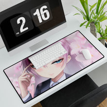 Load image into Gallery viewer, Anime Shikimori's Not Just a Cutie Mouse Pad (Desk Mat)