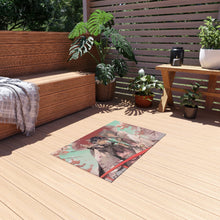 Load image into Gallery viewer, IDOLiSH7 Rug