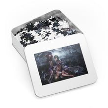 Load image into Gallery viewer, Touhou Jigsaw Puzzle