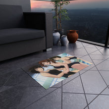Load image into Gallery viewer, Amagami Rug