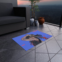 Load image into Gallery viewer, Chainsaw Man Rug