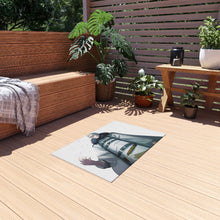 Load image into Gallery viewer, Mushoku Tensei: Jobless Reincarnation Rug