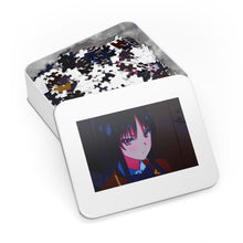 Load image into Gallery viewer, Suzune HORIKITA Jigsaw Puzzle