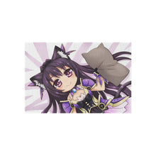 Load image into Gallery viewer, Tohka Yatogami Rug