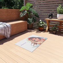 Load image into Gallery viewer, Beyond the Boundary Rug