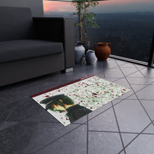 Load image into Gallery viewer, Angel Beats! Rug