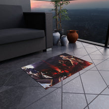 Load image into Gallery viewer, Fate/Zero Rug