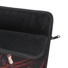 Load image into Gallery viewer, Fallen Laptop Sleeve