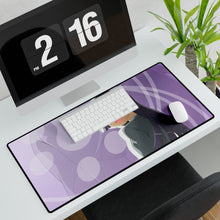 Load image into Gallery viewer, Anime Oreimo Mouse Pad (Desk Mat)