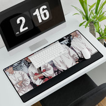Load image into Gallery viewer, Given Mouse Pad (Desk Mat)