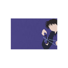Load image into Gallery viewer, InuYasha Rug
