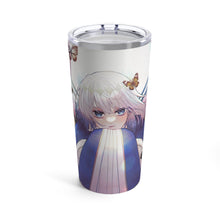 Load image into Gallery viewer, Pretender (Oberon) Tumbler 20oz