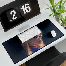 Load image into Gallery viewer, Anime Sailor Moon Mouse Pad (Desk Mat)