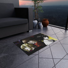 Load image into Gallery viewer, Death Note Misa Amane Rug