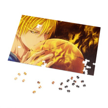 Load image into Gallery viewer, Kuroko's Basketball Jigsaw Puzzle