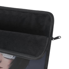 Load image into Gallery viewer, Another Laptop Sleeve