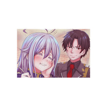 Load image into Gallery viewer, Eighty Six Rug