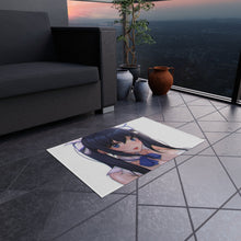 Load image into Gallery viewer, Is It Wrong To Try To Pick Up Girls In A Dungeon? Rug