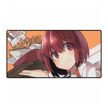 Load image into Gallery viewer, Anime Toradora! Mouse Pad (Desk Mat)