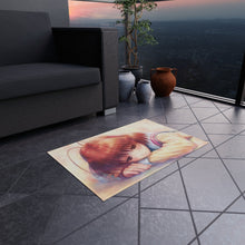 Load image into Gallery viewer, Clannad Nagisa Furukawa Rug