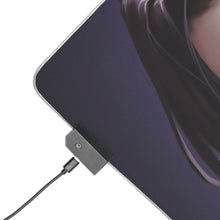 Load image into Gallery viewer, Mo Dao Zu Shi RGB LED Mouse Pad (Desk Mat)