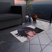 Load image into Gallery viewer, Anime Ajin: Demi-Human Rug