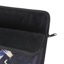 Load image into Gallery viewer, Date A Live Laptop Sleeve