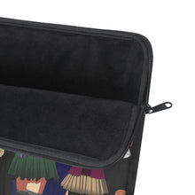 Load image into Gallery viewer, Anime Clannad Laptop Sleeve