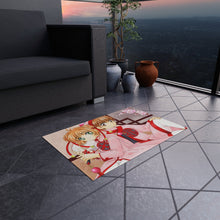 Load image into Gallery viewer, Anime Cardcaptor Sakura Rug