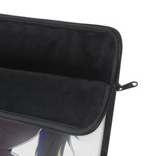 Load image into Gallery viewer, Ai Hayasaka Laptop Sleeve
