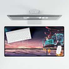 Load image into Gallery viewer, Vocaloid Mouse Pad (Desk Mat)