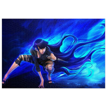 Load image into Gallery viewer, Anime Narutor Jigsaw Puzzle