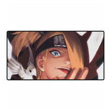 Load image into Gallery viewer, Anime Naruto Mouse Pad (Desk Mat)