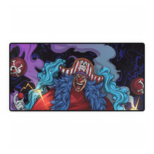 Load image into Gallery viewer, Anime One Piece Mouse Pad (Desk Mat)