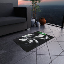 Load image into Gallery viewer, Anime Bleach Rug