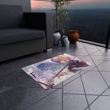 Load image into Gallery viewer, Fate/Grand Order Rug