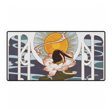 Load image into Gallery viewer, xxxHOLiC Mouse Pad (Desk Mat)